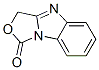 (9ci)-1H,3h-f[3,4-a]-1-ͪY(ji)(gu)ʽ_279226-18-5Y(ji)(gu)ʽ