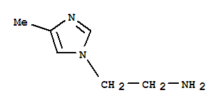 (9ci)-4-׻-1H--1-ҰY(ji)(gu)ʽ_279236-22-5Y(ji)(gu)ʽ