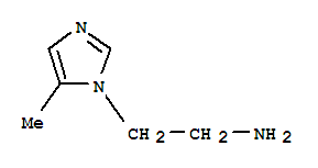 (9ci)-5-׻-1H--1-ҰY(ji)(gu)ʽ_279236-80-5Y(ji)(gu)ʽ