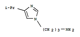 (9ci)-4-(1-׻һ)-1H--1-Y(ji)(gu)ʽ_279238-56-1Y(ji)(gu)ʽ