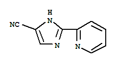 (9ci)-2-(2-)-1H--4-Y(ji)(gu)ʽ_279250-91-8Y(ji)(gu)ʽ