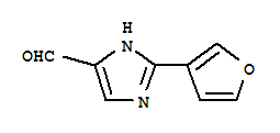 (9ci)-2-(3-߻)-1H--4-ȩY(ji)(gu)ʽ_279251-04-6Y(ji)(gu)ʽ