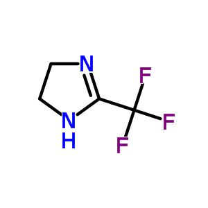 2-(׻)-4,5--1H-Y(ji)(gu)ʽ_2794-20-9Y(ji)(gu)ʽ