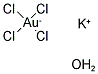 ȺϽnˮY(ji)(gu)ʽ_27988-75-6Y(ji)(gu)ʽ