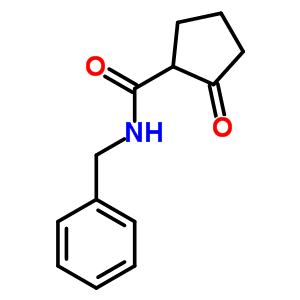 2--h(hun)SY(ji)(gu)ʽ_2799-86-2Y(ji)(gu)ʽ