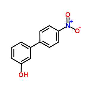 4--3-(lin)Y(ji)(gu)ʽ_28023-89-4Y(ji)(gu)ʽ