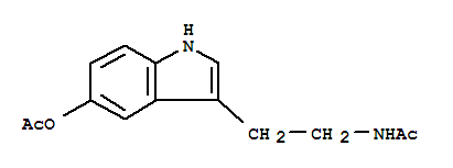 N--5-ɫY(ji)(gu)ʽ_28026-16-6Y(ji)(gu)ʽ