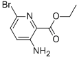 3--6--2-Yʽ_28033-08-1Yʽ