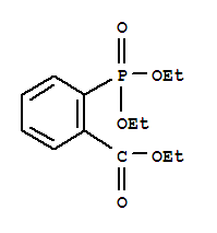 2-()-Y(ji)(gu)ʽ_28036-11-5Y(ji)(gu)ʽ