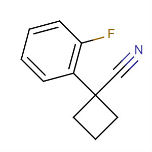 1-(2-)h(hun)Y(ji)(gu)ʽ_28049-63-0Y(ji)(gu)ʽ