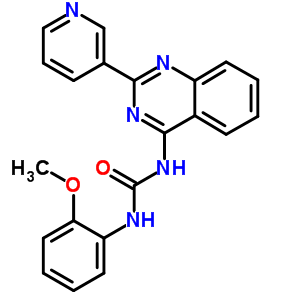 Vuf 5574Y(ji)(gu)ʽ_280570-45-8Y(ji)(gu)ʽ