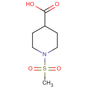1-(׻)-4-Y(ji)(gu)ʽ_280772-00-1Y(ji)(gu)ʽ