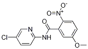 n-(5--2-)-5--2-Y(ji)(gu)ʽ_280773-16-2Y(ji)(gu)ʽ