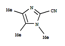 (9ci)-1,4,5-׻-1H--2-Y(ji)(gu)ʽ_281194-81-8Y(ji)(gu)ʽ