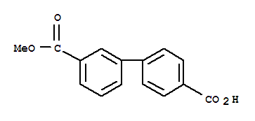 3-(ʻ)[1,1-(lin)]-4-Y(ji)(gu)ʽ_281232-91-5Y(ji)(gu)ʽ