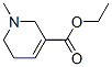 1-׻-1,2,5,6-Ě䟟Y(ji)(gu)ʽ_28125-84-0Y(ji)(gu)ʽ