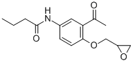 N-(3--4-(2,3-h(hun)))Y(ji)(gu)ʽ_28197-66-2Y(ji)(gu)ʽ