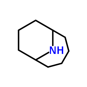 10-sph(hun)[4.3.1]}}Yʽ_282-57-5Yʽ