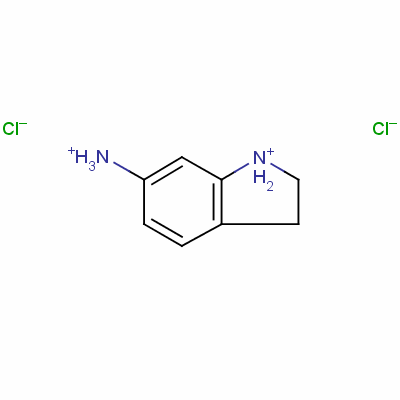 6--2,3-p}}Y(ji)(gu)ʽ_28228-73-1Y(ji)(gu)ʽ
