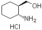 ʽ-2-u׻-1-h(hun)}}Y(ji)(gu)ʽ_28250-45-5Y(ji)(gu)ʽ