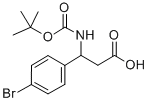 3-(4-屽)-3-[(嶡ʻ)]-Yʽ_282524-86-1Yʽ