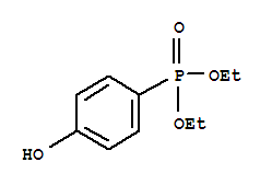 (4-u-)-Y(ji)(gu)ʽ_28255-39-2Y(ji)(gu)ʽ