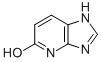 3,4-[4,5-b]-5-ͪY(ji)(gu)ʽ_28279-48-3Y(ji)(gu)ʽ