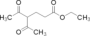 4--5-Y(ji)(gu)ʽ_2832-10-2Y(ji)(gu)ʽ