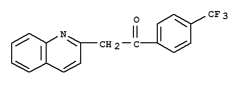 2--2--1-[4-(׻)]-ͪY(ji)(gu)ʽ_283597-72-8Y(ji)(gu)ʽ