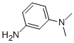 N,N-׻-M-Y(ji)(gu)ʽ_2836-04-6Y(ji)(gu)ʽ