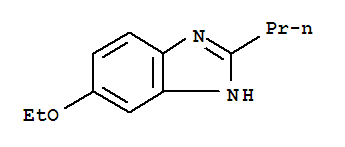 (9ci)-5--2--1H-Y(ji)(gu)ʽ_283612-24-8Y(ji)(gu)ʽ