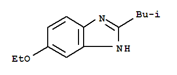 (9ci)-5--2-(2-׻)-1H-Y(ji)(gu)ʽ_283612-27-1Y(ji)(gu)ʽ