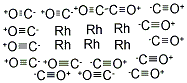 ʮʻ㙽Yʽ_28407-51-4Yʽ