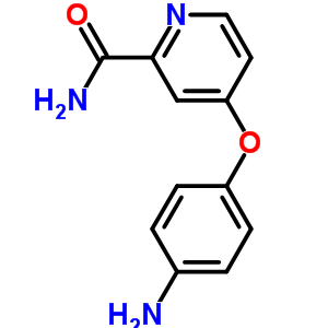 4-(2---4-)Y(ji)(gu)ʽ_284462-80-2Y(ji)(gu)ʽ