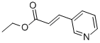 3-ऱϩY(ji)(gu)ʽ_28447-17-8Y(ji)(gu)ʽ