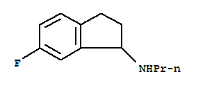 (9ci)-6--2,3--n--1H--1-Y(ji)(gu)ʽ_284477-77-6Y(ji)(gu)ʽ