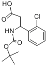 3-嶡ʻ-3-(2--)-Y(ji)(gu)ʽ_284493-66-9Y(ji)(gu)ʽ