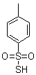 4-׻-}Y(ji)(gu)ʽ_28519-50-8Y(ji)(gu)ʽ