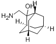 2-(׻)-2-鴼}}Y(ji)(gu)ʽ_28529-71-7Y(ji)(gu)ʽ