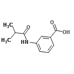 3-()Yʽ_28533-44-0Yʽ