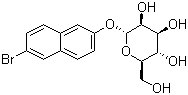 6--2- -D-૸¶սY(ji)(gu)ʽ_28541-84-6Y(ji)(gu)ʽ