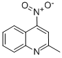 2-׻-4-Y(ji)(gu)ʽ_28673-36-1Y(ji)(gu)ʽ
