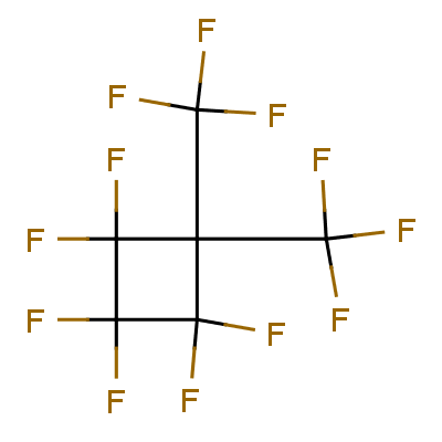 ȫ-1,2-׻h(hun)Yʽ_28677-00-1Yʽ