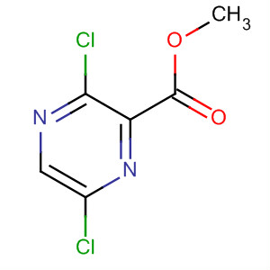 3,6--4-Y(ji)(gu)ʽ_286946-24-5Y(ji)(gu)ʽ