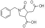 2-(1-S-3-)Y(ji)(gu)ʽ_28719-93-9Y(ji)(gu)ʽ