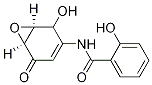 ʽ(+/-)-2-u-n-(2-u-5--7-fph(hun)[4.1.0]-3-ϩ-3-)Yʽ_287194-38-1Yʽ