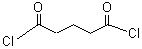 ȩY(ji)(gu)ʽ_2873-74-7Y(ji)(gu)ʽ