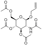 ϩ-2--3,4,6--O--2-Ó--D-սY(ji)(gu)ʽ_28738-44-5Y(ji)(gu)ʽ