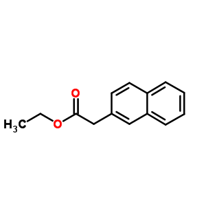 2-Y(ji)(gu)ʽ_2876-70-2Y(ji)(gu)ʽ