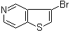 3-Բ[3,2-c]ऽY(ji)(gu)ʽ_28783-18-8Y(ji)(gu)ʽ
